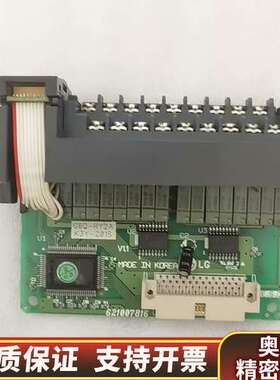 LG驱动模块 G6Q-RY2A，支持DC12/2.询价