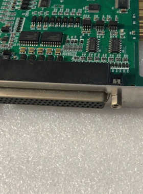 乐创457200085 .U1.1四轴运动控制卡.询价