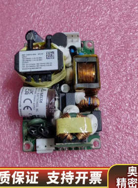 电源MEP-120A24J BNA，支持100-120V.询价