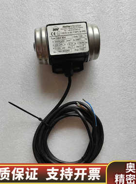 NetterVibration振动电机 NEA504功.询价