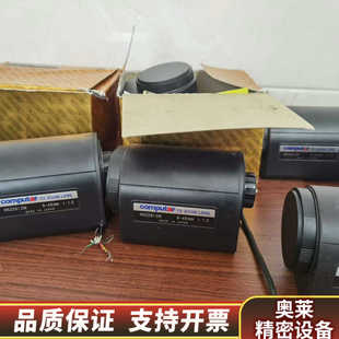 议价康标达H6Z0812M  8-48mm  1：1.2.询价