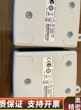 NI USB-6525数据采集卡.询价