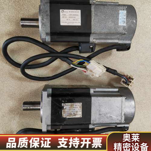 VLBSV-ZA04030 VLBSV-ZA04030-B.询价