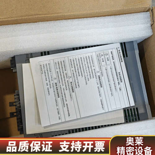 LS产电 L7NHA010U 伺服驱动器，，3相.询价