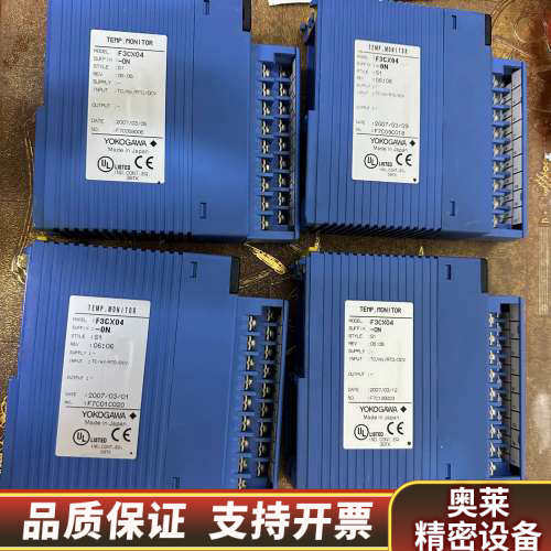 F3CX04-0N     除以外.询价