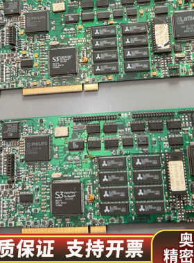 MuTech Corp IV-450 REV E4，视频.询价