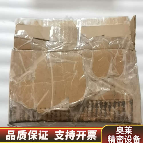 N-TRON交换机 716FX2-SC ，盒.询价