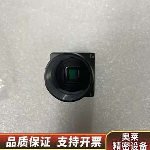奥普特OPT CM1000 OPT 0.询价 1000万相机