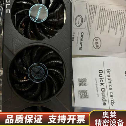 i3 12100f 13600kf 14700kf电脑.询价