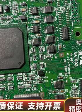 迈创METE0R2-MC/4 751_0201 REV.A.询价