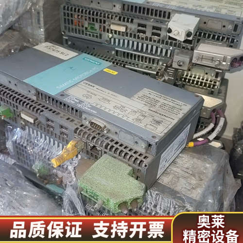 6es7647-7AD10-1AX06ES7.询价