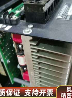 应用材料 AMAT 驱动器 0015-09190  .询价