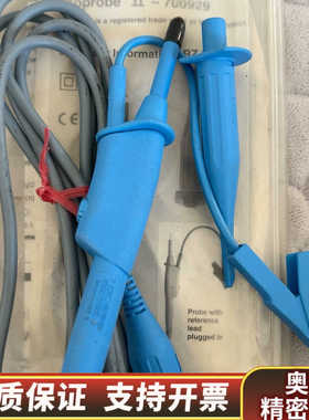 YOKOGAWA 700929示波器 新没用过 那个头.询价