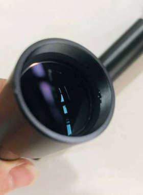 奥普特远心镜头 OPT-AMSA04-190A 0.4倍远心.询价