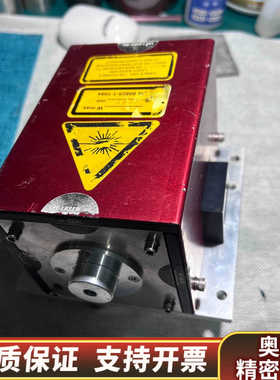 LEE LASER 011157 DIODE HEAD, 二.询价