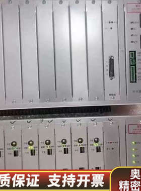 海湾GST-500主机，海湾GST-5000主机， 海湾GS.询价