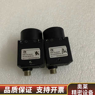 大恒图像 MER-132-43U3M-L全局快门工业相机 高.询价