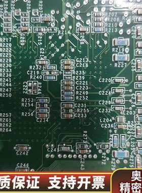 Sun X6727A 375-3030 QLA2212F 6.询价