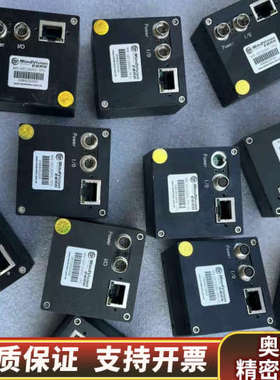 迈德威视工业相机 MV-GEC2000C 2000万像素彩色.询价