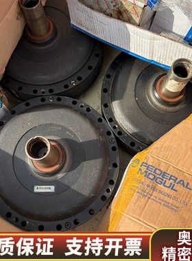 库卡减速机R4101G70177、，，还.询价