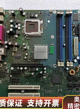 D2156-S11 GS 3 主板 没亮机.询价