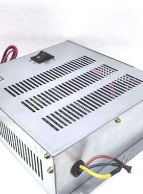 泰和安TD0819消防电源.询价