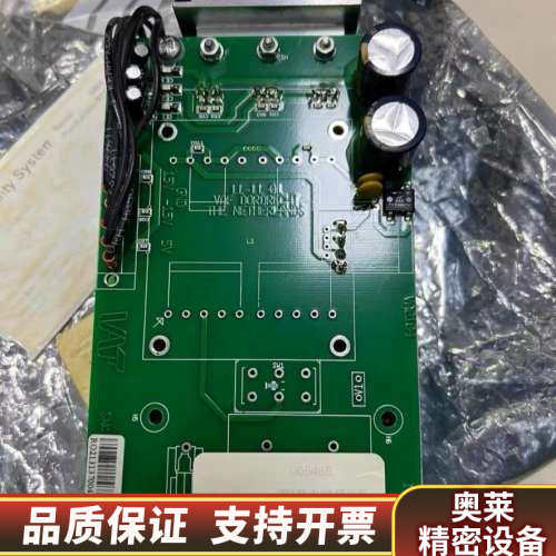 VAF+VISCOSITY+燃油供油单粘度控制器VS2+.询价