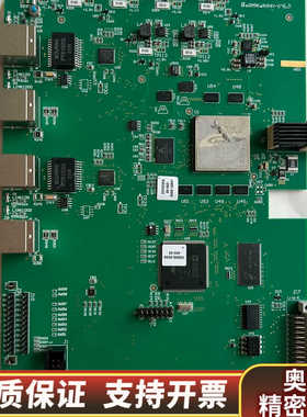 KNS 板卡  08891-4020.询价