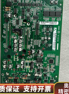 03-22274-02/A.询价