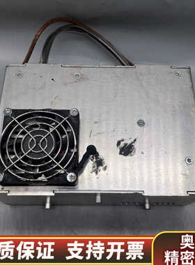 DIPOLAR  MD400-OEM  .询价