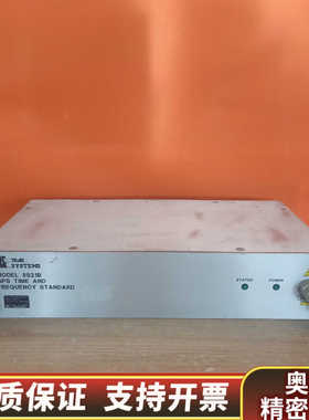 TRAK SYSTEMS  8821B  议价.询价