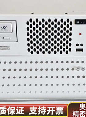 工控机RS0606-ACGB-AACO议价 欢迎来询！.询价