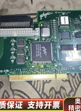 72314-1415fw1016-001  c200309c.询价