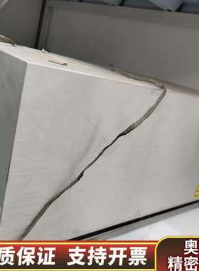 AMRAY高压电源模块，P/N：124-002，，单.询价