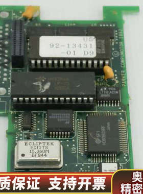 欧陆61-012197-03 议价欢迎.询价