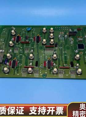 PCB 电路板 HME-n.NLCP- DU.询价