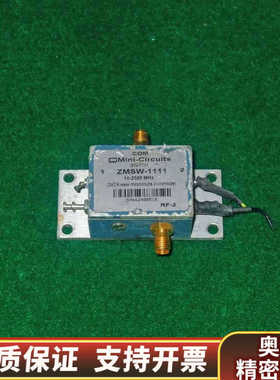 -Circuits ZMSW-1111 10 to.询价