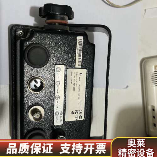 SPR-1400船用全球定位系统，三荣型号.询价