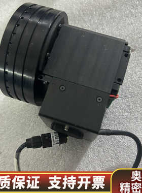 ASM 灯01-30738/F.询价