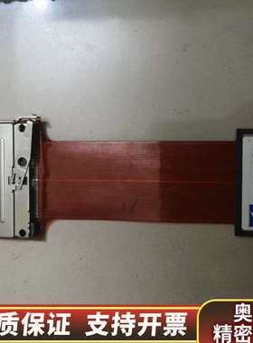 SYCARD        C182E-3390.询价