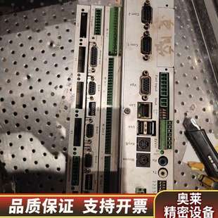 CON主机 ESA S500 改造升级服.询价 RACK