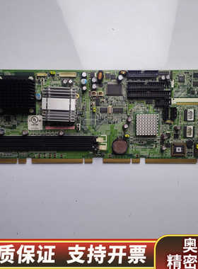 SHB110 Rev.B1-RC全尺寸Pentium M C.询价