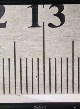 OPT-TS0277-70 0.277X70 0.27倍 高.询价