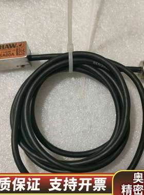 雷尼绍RH200X15A00A读数头，，成.询价