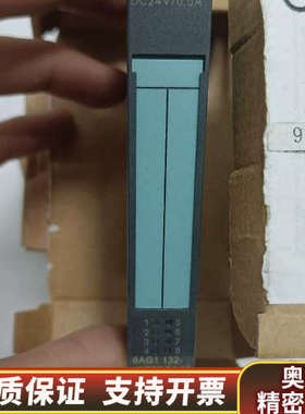 1P6AG1132-4BF00-7AA0.询价