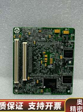 Y3 SSX2CTL 通讯板.询价