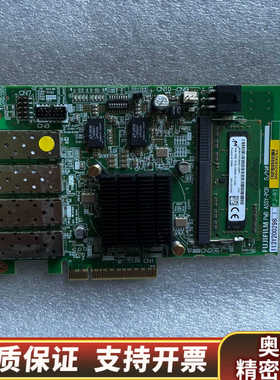 FUJIFILM PMB ASYY-PCR 113Y2002.询价