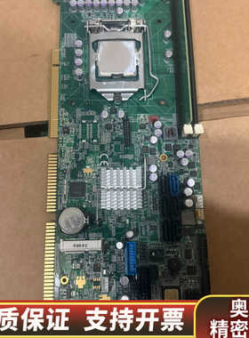 台湾广积IB970F工控机主板.询价