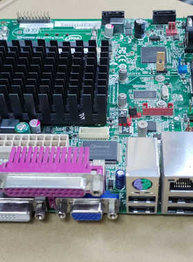 英特尔主板 D2700MUD.询价