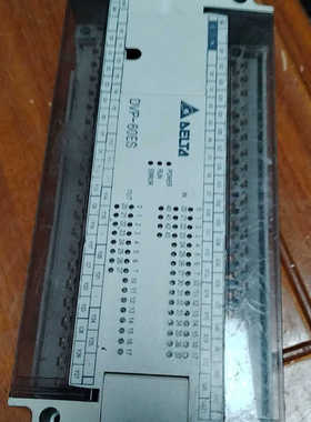 DVP60ES00T2，V6.80A0版本，，成.询价